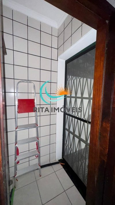 Casa, 2 quartos, 63 m² - Foto 3