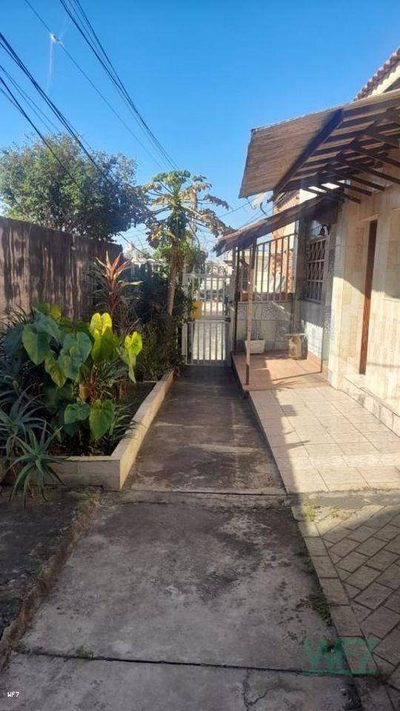 Casa, 3 quartos, 160 m² - Foto 2