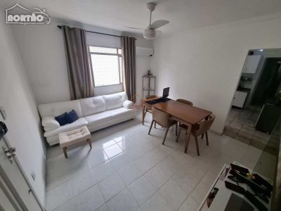 Casa, 3 quartos, 70 m² - Foto 1