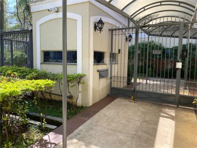 Apartamento, 3 quartos, 67 m² - Foto 4