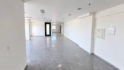 Sala-Conjunto, 118 m² - Foto 2