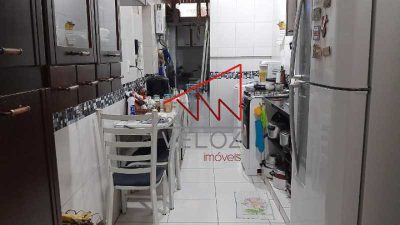 Apartamento, 3 quartos, 85 m² - Foto 5