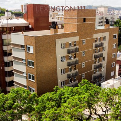 Apartamento, 2 quartos, 79 m² - Foto 3