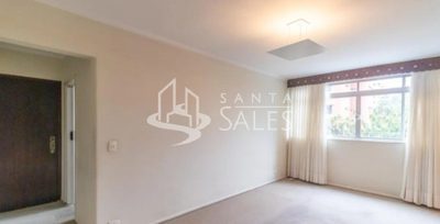 Apartamento, 2 quartos, 100 m² - Foto 5
