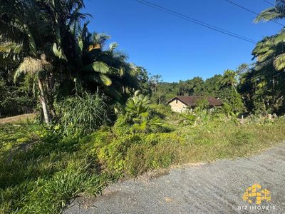 Terreno, 3674 m² - Foto 3