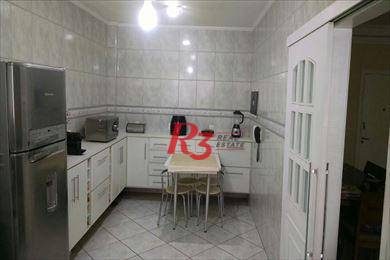 Apartamento, 2 quartos, 102 m² - Foto 1