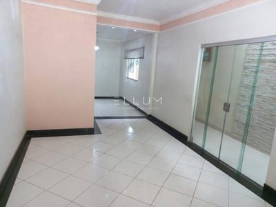 Casa, 3 quartos, 196 m² - Foto 3