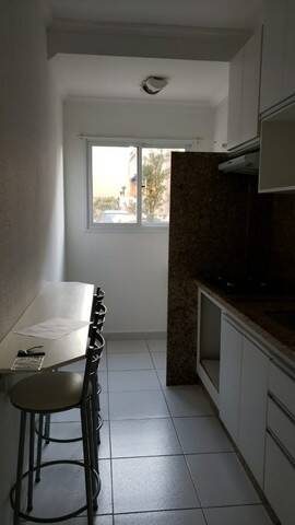 Apartamento, 2 quartos, 54 m² - Foto 4
