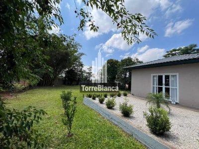 Sítio, 8 quartos, 3000 m² - Foto 3