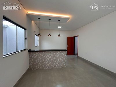 Casa, 2 quartos, 87 m² - Foto 2