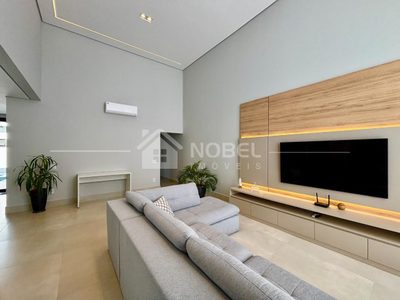 Casa, 3 quartos, 300 m² - Foto 5