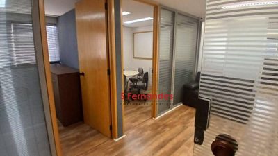 Sala-Conjunto, 130 m² - Foto 2