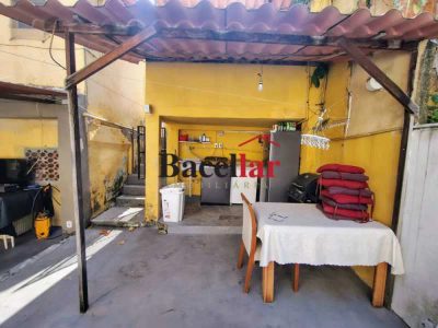 Casa de Vila, 2 quartos - Foto 2