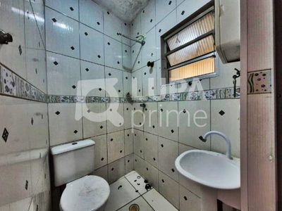 Apartamento, 1 quarto, 28 m² - Foto 4