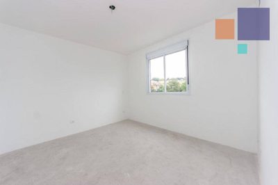 Apartamento, 1 quarto, 45 m² - Foto 3
