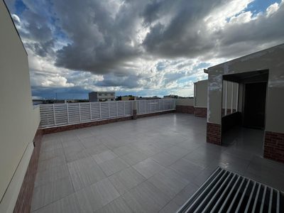 Casa, 5 quartos, 240 m² - Foto 5