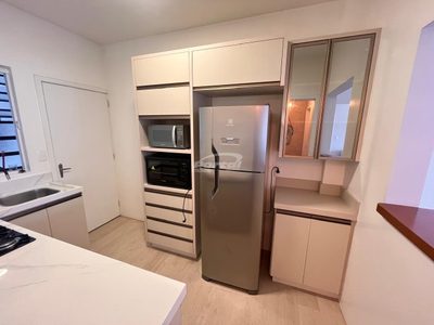 Apartamento, 2 quartos, 88 m² - Foto 5