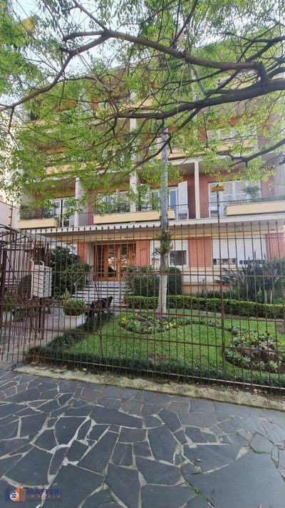 Apartamento, 3 quartos, 117 m² - Foto 2