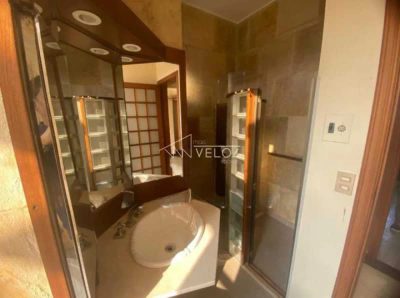 Apartamento, 2 quartos, 138 m² - Foto 1