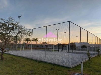 Terreno, 250 m² - Foto 3
