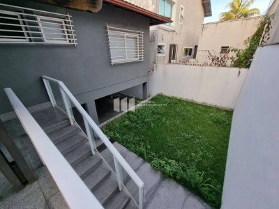 Loja-Salão, 420 m² - Foto 2