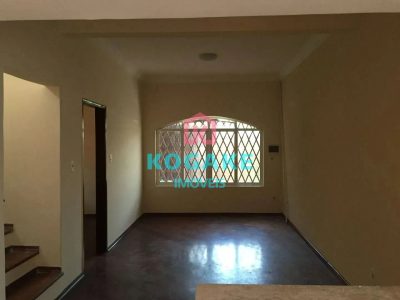 Sobrado, 4 quartos, 250 m² - Foto 5