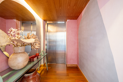 Apartamento, 3 quartos, 317 m² - Foto 3