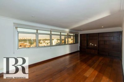 Apartamento, 2 quartos, 98 m² - Foto 4