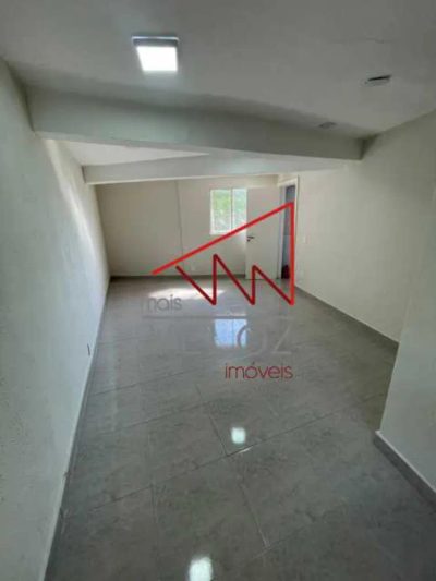 Apartamento, 8 quartos, 600 m² - Foto 2