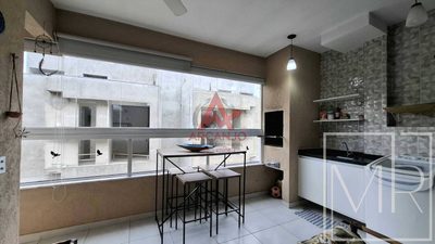 Apartamento, 2 quartos, 74 m² - Foto 4