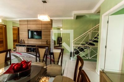 Casa, 5 quartos, 322 m² - Foto 4