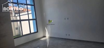 Casa, 5 quartos, 102 m² - Foto 4