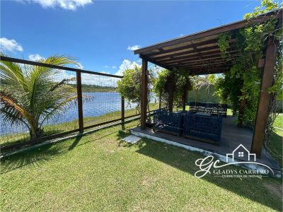 Casa, 4 quartos, 332 m² - Foto 2