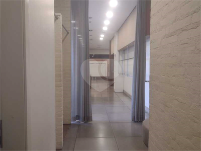 Prédio Inteiro, 1600 m² - Foto 4
