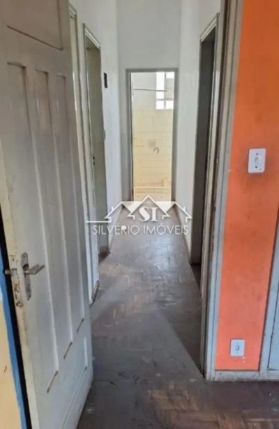 Apartamento, 2 quartos, 100 m² - Foto 4