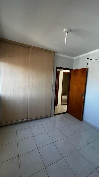 Apartamento, 3 quartos, 1 m² - Foto 5