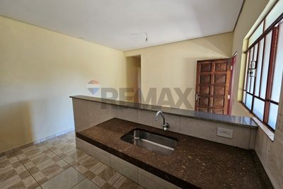 Chácara, 2 quartos, 10 m² - Foto 3