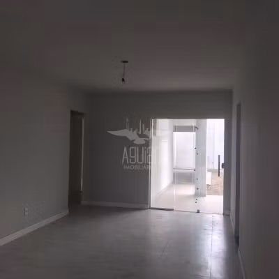 Casa, 3 quartos, 255 m² - Foto 4