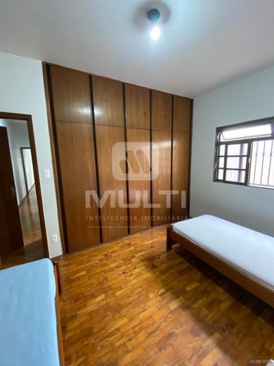 Casa, 3 quartos, 195 m² - Foto 5