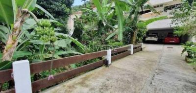 Apartamento, 4 quartos, 527 m² - Foto 1