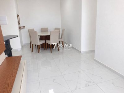 Apartamento, 3 quartos - Foto 4