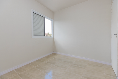 Apartamento, 2 quartos, 53 m² - Foto 5