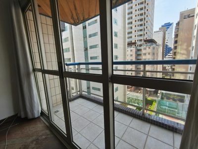 Apartamento, 3 quartos, 105 m² - Foto 5