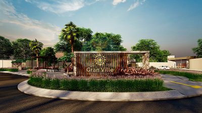 Terreno, 360 m² - Foto 1