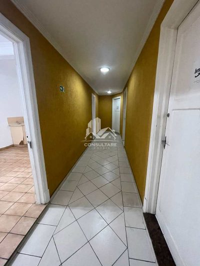 Sala-Conjunto, 61 m² - Foto 5