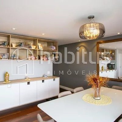 Apartamento, 3 quartos - Foto 3