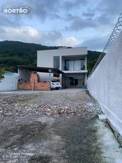 Casa, 4 quartos, 150 m² - Foto 5
