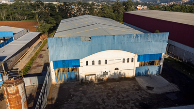 Terreno, 12100 m² - Foto 5