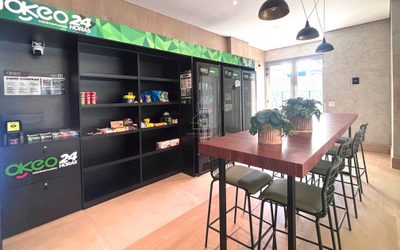 Apartamento, 3 quartos, 117 m² - Foto 4