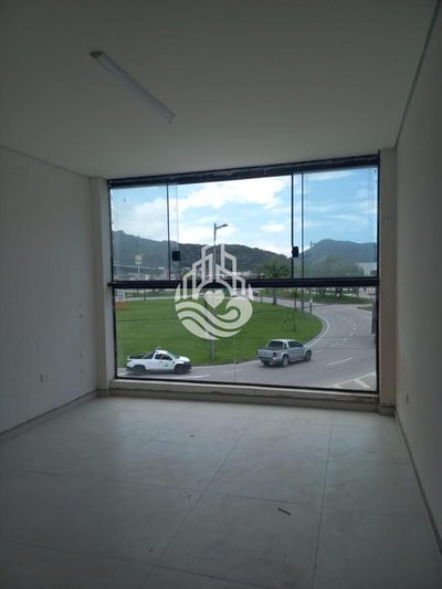 Sala-Conjunto, 35 m² - Foto 4